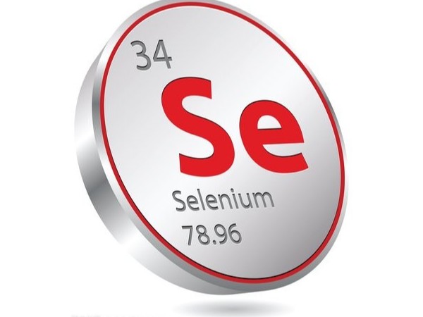 人到中年，只需要做到一件事，那就是補硒