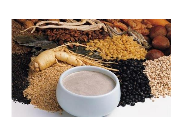 補硒吃什么食物好呢？這幾種食物越早知道越好