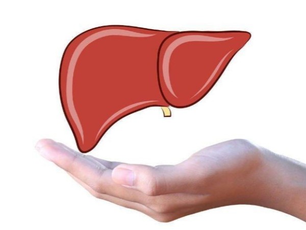 不疼不癢查出肝癌？身體出現(xiàn)6個異常，小心肝癌上身，早做肝CT