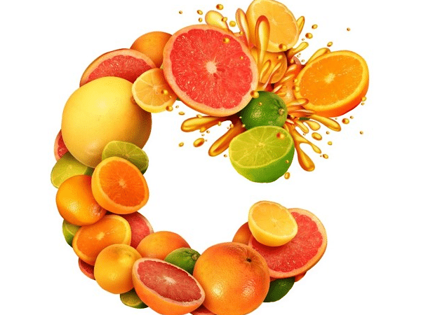 如何安全服用維c，這些常識你都知道嗎？