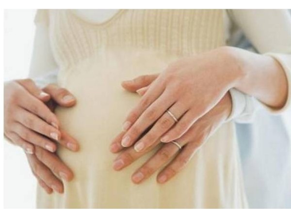 年紀輕輕就“卵巢早衰”？看看輔酶Q10有什么作用