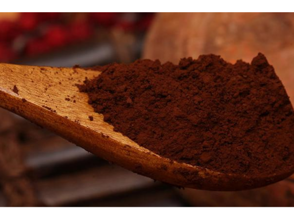 保健食品之破壁靈芝孢子粉和孢子粉的區(qū)別