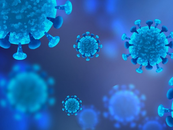 實話告訴你，這6種人，都要好好補硒