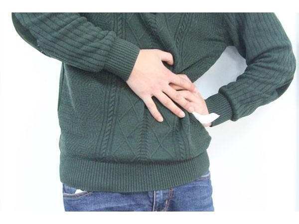 肝不好的人，體內大多缺乏硒元素