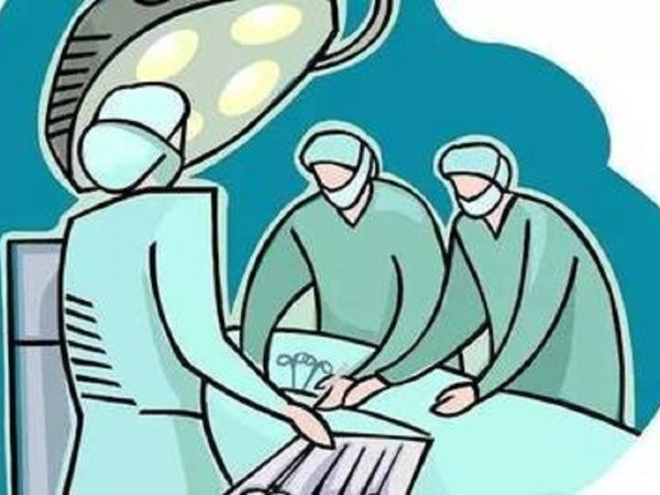 補硒有助于幫助術后恢復