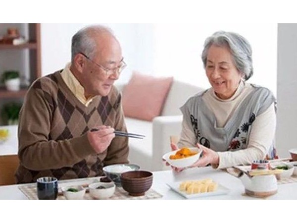 冬季補硒，預防中老年人三大頑疾