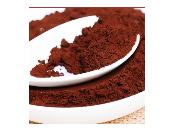 靈芝孢子粉早上空腹喝好嗎？漲知識