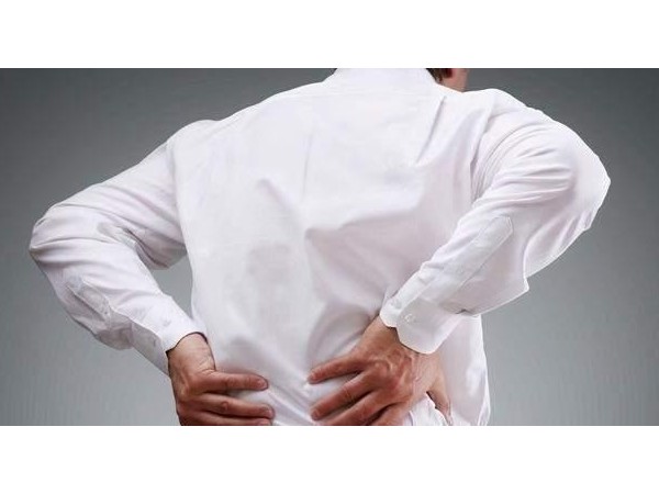 男人要減少這3種行為，注意飲食清淡