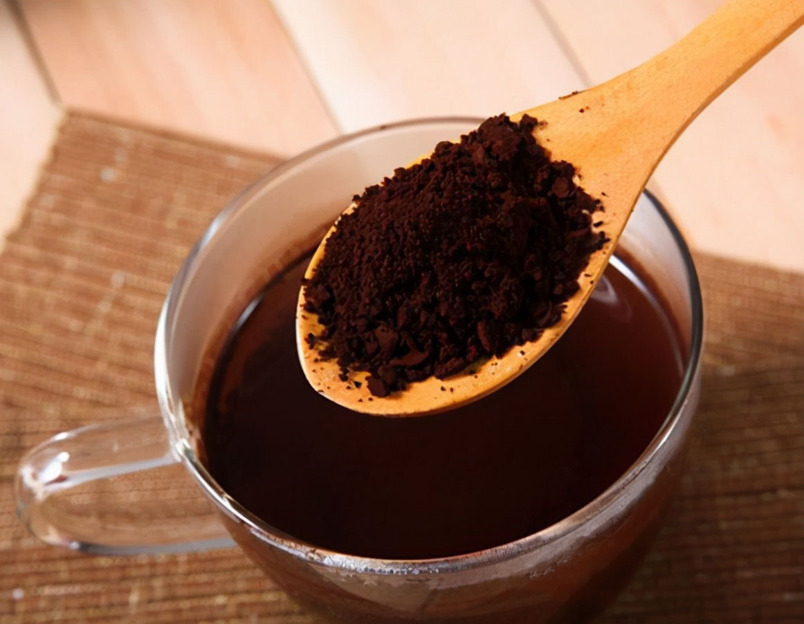 靈芝孢子粉應該怎么服用？飯前吃還是飯后吃？