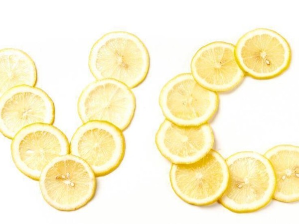 高血壓每天吃一粒維C，身體會有什么變化？