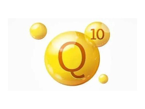 輔酶Q10對人體有多重要，為什么一定要補充