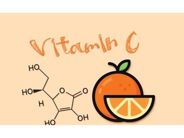 維C吃多了，也會危害健康