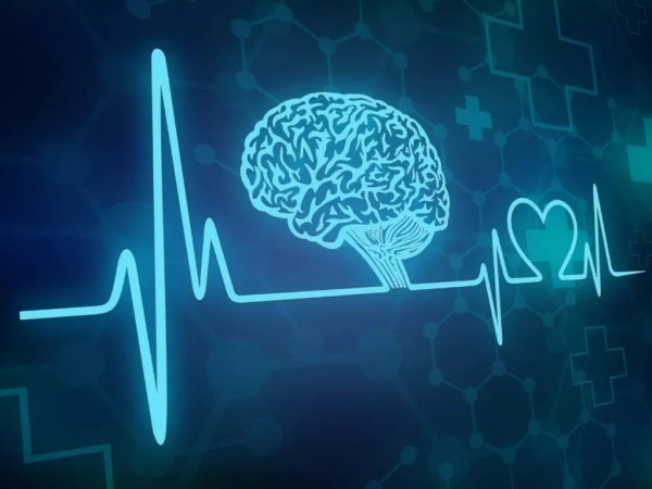 研究證明，硒對保護心腦血管有重要作用