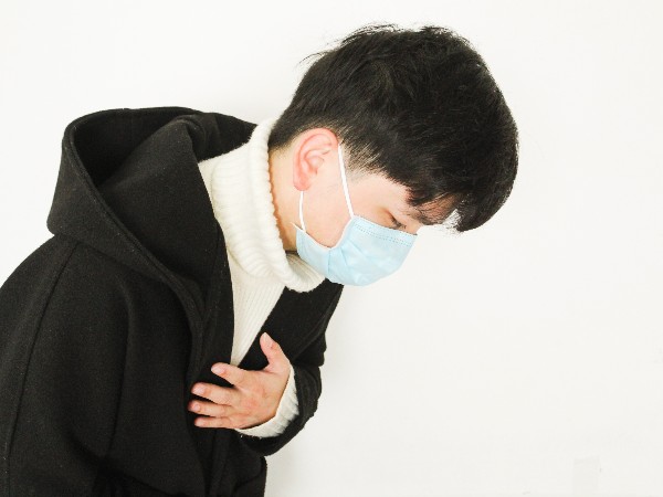 一日小知識 | 硒元素與心血管的關系