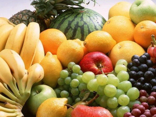 為健康助力的保健食品，它的有關(guān)知識(shí)你知道多少？