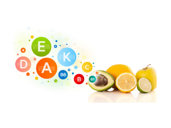 掉頭發是缺什么？身體癥狀看營養缺陷