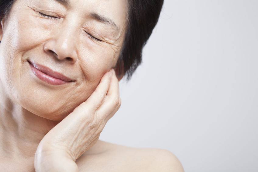 長期服用輔酶Q10，該如何科學服用抗氧化？