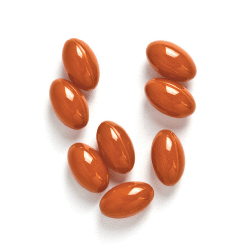 身體細胞“發動機”——輔酶Q10，到底有多重要？