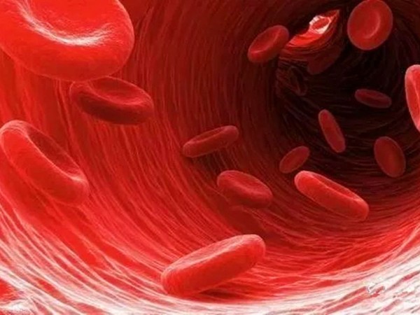 到底缺不缺硒，身體會有兩種表現