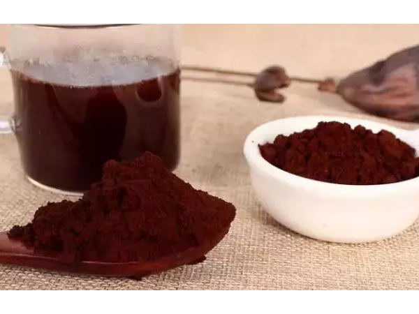 破壁靈芝孢子粉不僅只有老年人需要吃