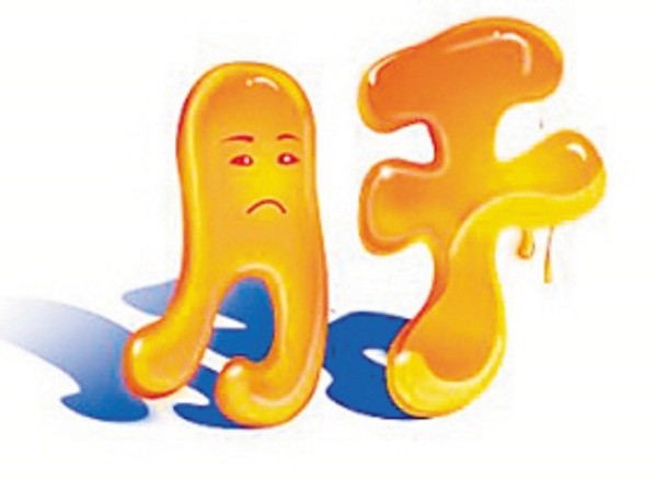 硒對人體肝臟的作用