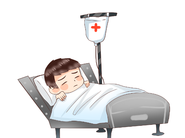 缺硒之后會(huì)出現(xiàn)什么癥狀？