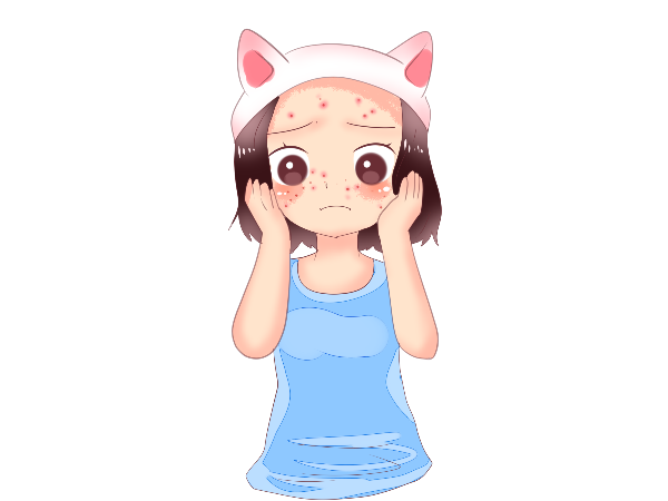 硒元素與皮膚病的關(guān)系