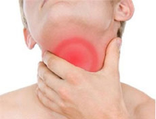 硒元素為什么對甲狀腺健康如此重要？