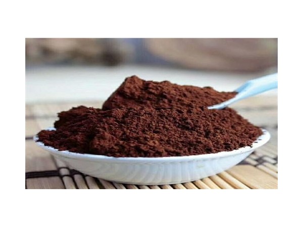 靈芝孢子粉在哪個季節更適合服用？