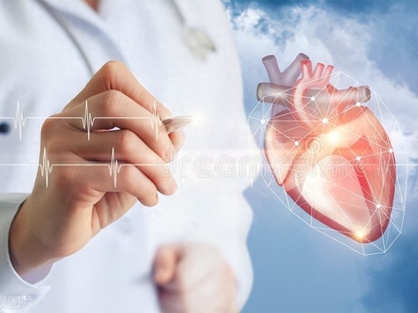 輔酶Q10，你了解多少？