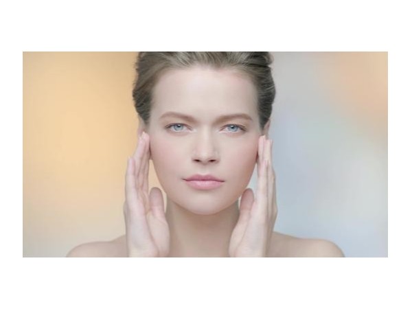 輔酶Q10那么多好處，對女性朋友來說有什么特別的？