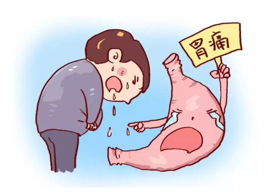 1124414923_15561716436111n