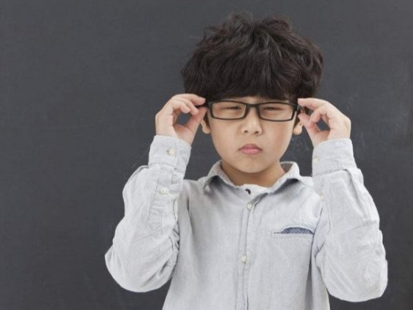 補硒可預防多種眼疾