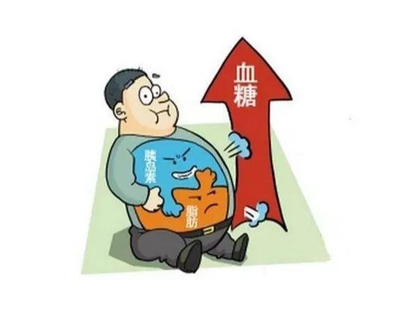 糖友怎么改善胰島素抵抗？醫(yī)生：多吃含鎂，硒等食物