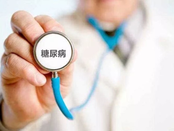 糖尿病人為什么要補充硒元素？