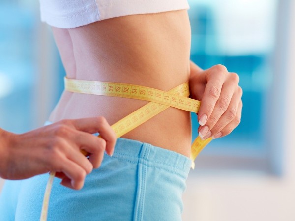 太胖是因為肥肉吃太多？看看是什么原因