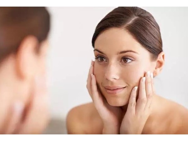 怎樣用維E淡斑？愛美人士一定要看