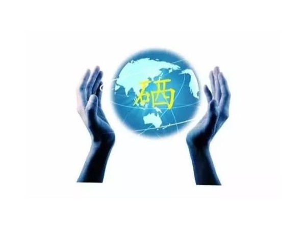 癌癥病人是不是都可以補硒？有沒有禁忌的病癥