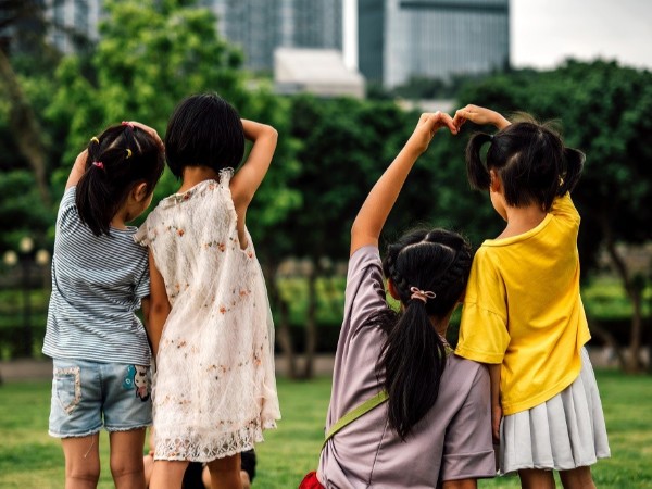 給孩子補硒真的必要嗎