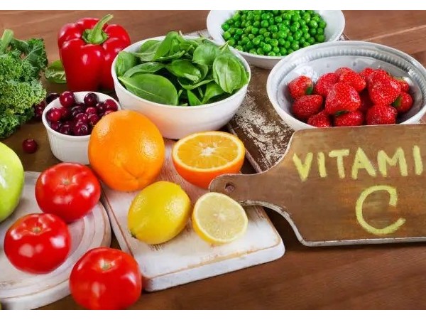 維C不能與6種藥物共同服用